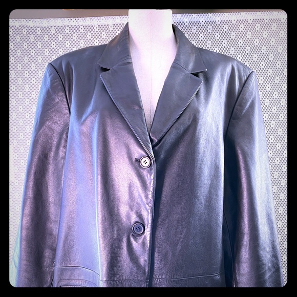 outbrook woman jacket